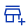 API Entegrasyonları